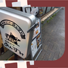 【東京帰省！】高幡不動プチ散歩