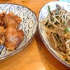 9/6 1706日目　休みの昼飲み