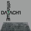  Datach'i / System