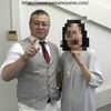 初の全捨離セミナー！櫻庭露樹さんの意外な一面と印象的な5つのこと。