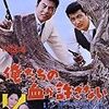 最近見た旧作の感想その３８〜２０１９年上半期旧作ベスト〜