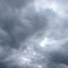 梅雨が明けたらやることがたくさんありそう
