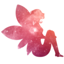 ぷらちなライフ