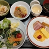東北牧場＠府中