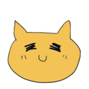 ＊アトピーダイアリー＊
