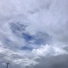 1人じゃないパワー