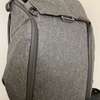 Peak Design Everyday Backpack 20L