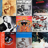 ◆LPレコード◆ブルース、カントリーブルース、シカゴブルース、Blues、CountryBlues、戦前ブルース、ロック、サイケ、ジミヘン、ブルースロック、JAZZ、ジャズ