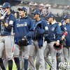 今日の韓国プロ野球ニュース