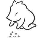 お金を貯めたいっ🍻
