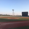 JABA東北大会