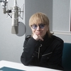 安田章大 さん（SUPER EIGHT）、 湊かなえ さん著作の『夜行観覧車』を聴く読書 Audibleで朗読!?　≪めちゃ推し聴く読書Audible≫