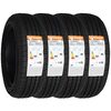 【軽自動車に意外な伏兵現る！】アプタニー(APTANY) サマータイヤ RP203 165/55R14は本当に使えるのか？正直レビュー