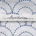 haritoitoの日々