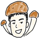 しめじノート