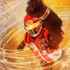 『角醒ハンター オメガホーン』第八話　ちょっとした感想