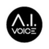 A.I.VOICE公式初のYoutube生放送が行われた。琴葉茜・葵CV担当の榊原ゆいさん司会で、2月発売予定のA.I.VOICE 琴葉茜・葵や伊織弓鶴の製品紹介、開発秘話披露、グッズ情報紹介