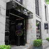 アークテリクス神戸ブランドストアがオープン