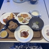 須磨シーワールドへ　子連れランチ～ブルーオーシャン　2026.8
