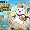 DMMゲームで面白いおすすめ作品10選！初心者向けの人気ゲームを紹介