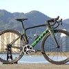 「BIKE check」フォロワーさんの自転車を紹介！