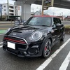 ミシュラン パイロットスポーツ4＠F56JCW