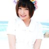 篠田麻里子、高橋みなみの泣き顔を公開