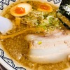 waltzなこてこてラーメン(=´∀｀)人(´∀｀=)