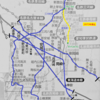 西三河の鉄道のうつりかわり17回め＝挙母線の廃止