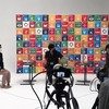 国連広報センターの活動の裏側をご紹介：SDG ZONE at TOKYO開催までの道のり