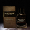 第312夜　Gentleman Eau de Parfum Reserve Privée