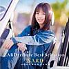 SARD UNDERGROUND/GOOD DAY