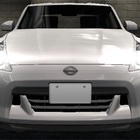 ドリスピ トヨタ Toyota Brz Greyhound ハイスペック車 星6スペック戦闘力燃費は 画像あり まっちゃの ドリスピ ブログ ドリスピ トヨタ Toyota Brz Greyhound ハイスペック車 星6スペック戦闘力燃費は 画像あり まっちゃの ドリスピ ブログ