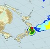 投稿者に気づかれないよう投稿者以外からだけ見えないように規制されたネット