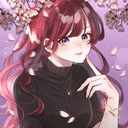 ブログのタイトルを入力してください