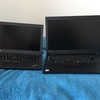 Thinkpad L580　ジャンクを買ってみた