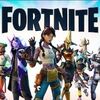 【Fortnite】息子が学校の友達にゲーム内アイテムを貰って問題になった話