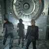 【FF15】隠しダンジョン スチリフに眠る脅威攻略　「 グレートバングル」「バルムンク」「神々のアンクレット」「イージスの盾」「方天画戟」入手