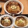 人類みな麺類