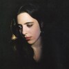 Laura Nyro（ローラ・ニーロ）『イーライと13番目の懺悔』傑作アルバムの7インチ紙ジャケット仕様SACDマルチ・ハイブリッド・エディションが登場