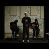 今日の動画。 - Mustafa - Full Performance (Live on KEXP at Home)