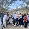 RSIC2024 コロンビアを終えて