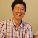 おくたまコーチング・てっつーの、本当の自分と出会うブログ