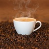 茨城の美味！「将軍コーヒー」を飲んできました。