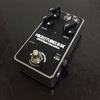 【レビュー】Darkglass Electronics Microtubes B3K USA