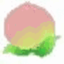 桃が好き