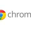 Google Chrome