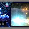 【FF11】銀河祭　案内
