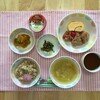 10/20(金)の給食