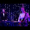 今日の動画。 - Fazerdaze - Full Performance (Live on KEXP)